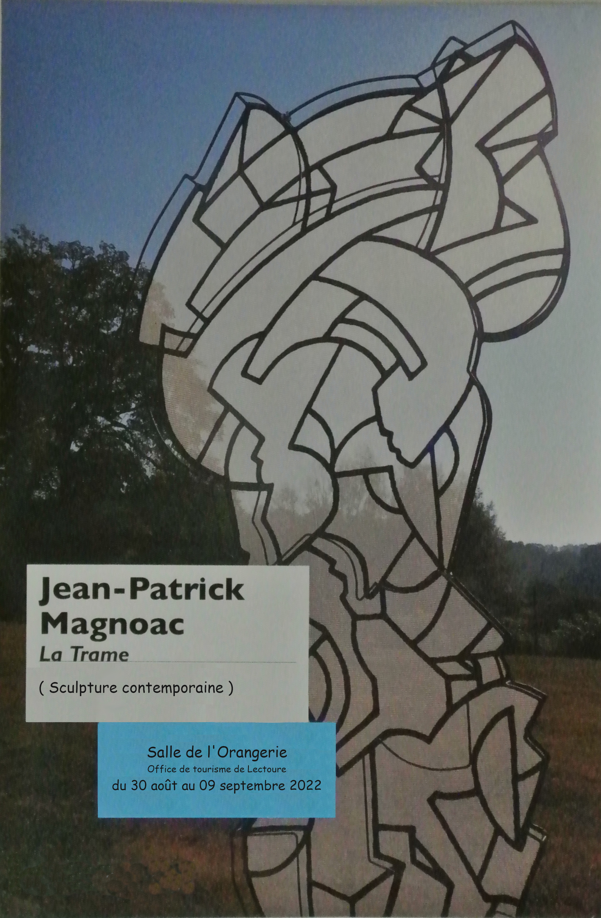 Affiche JPM Lectoure aout-sept 2022 (1).jpg