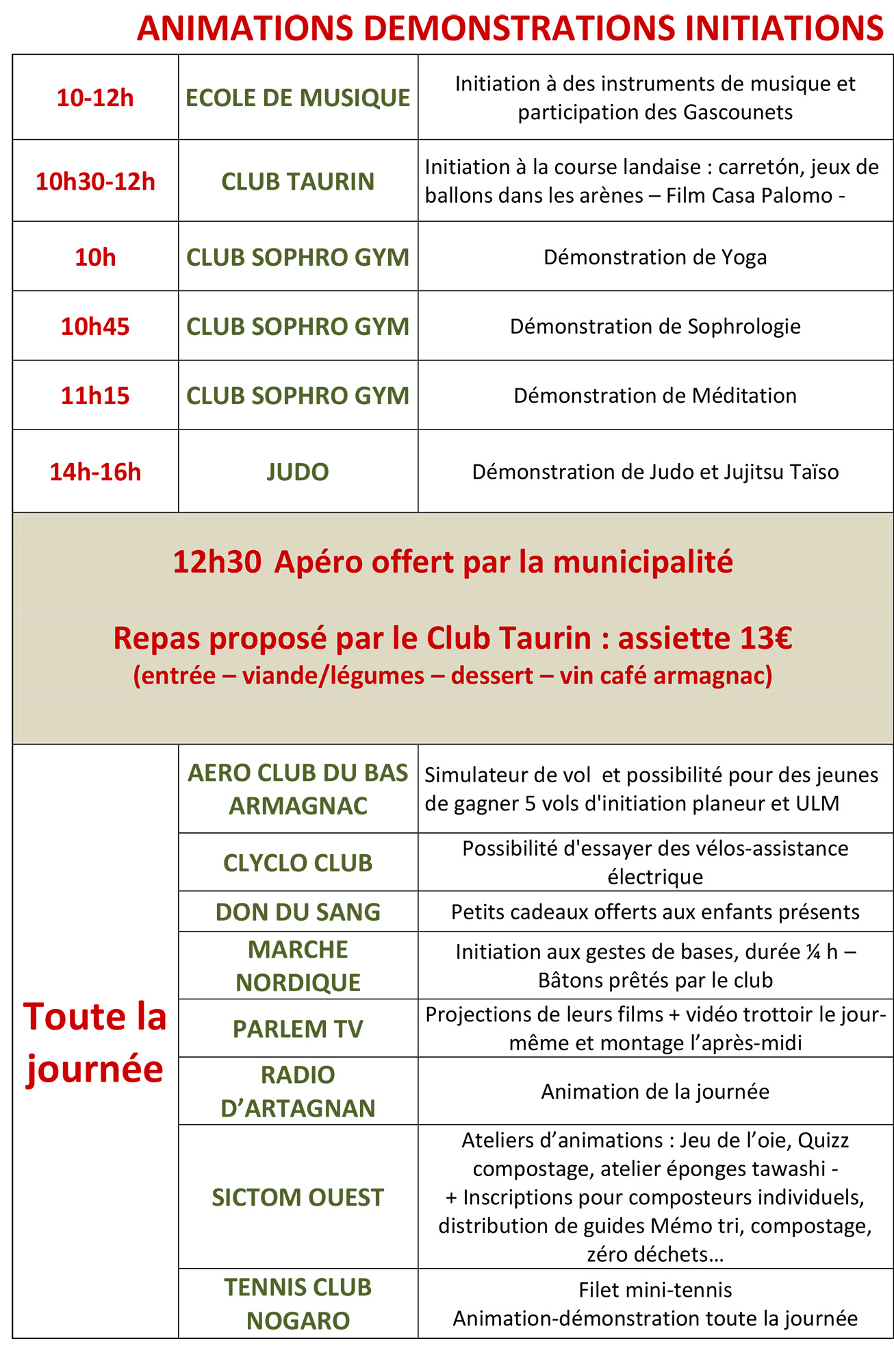 PROGRAMME FORUM_.jpg