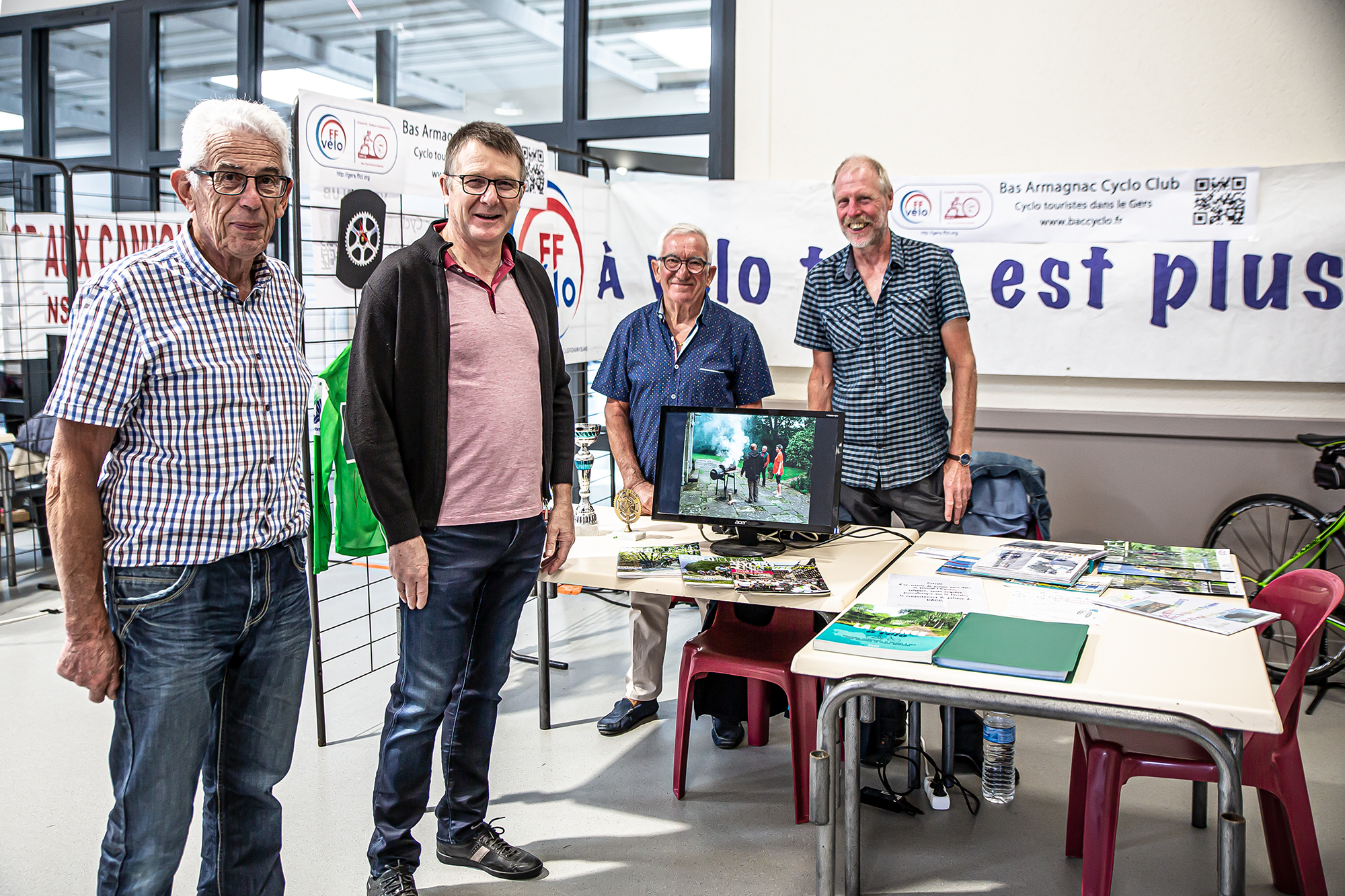 8 Stand du Bacc 1bis 070919.jpg