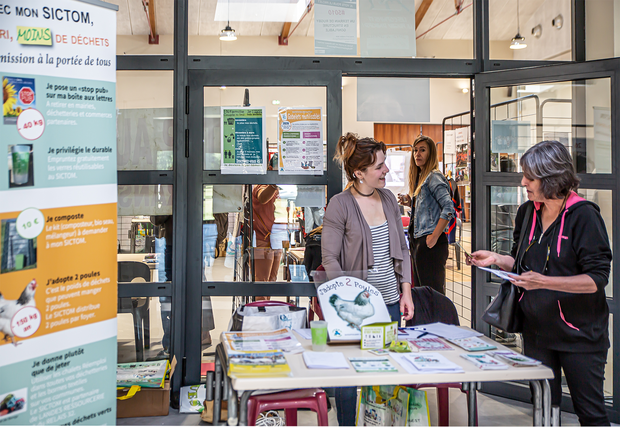 12 Le stand du Sictom Ouest 1bis 070919.jpg