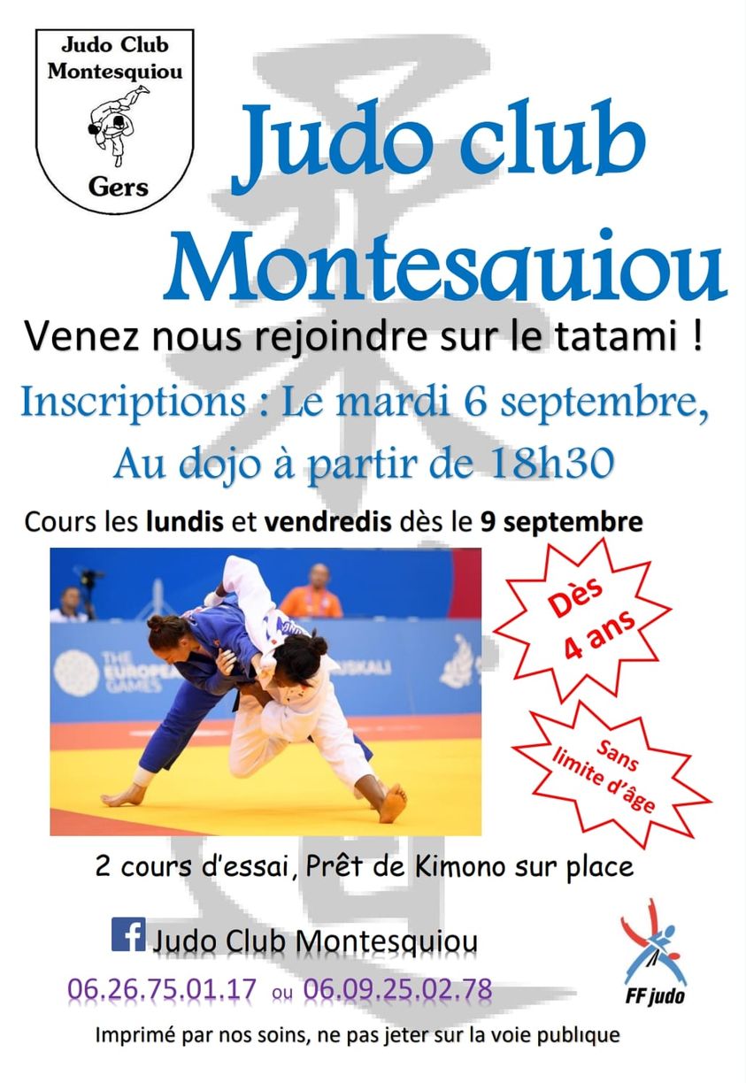 judo montesquiou.jpg