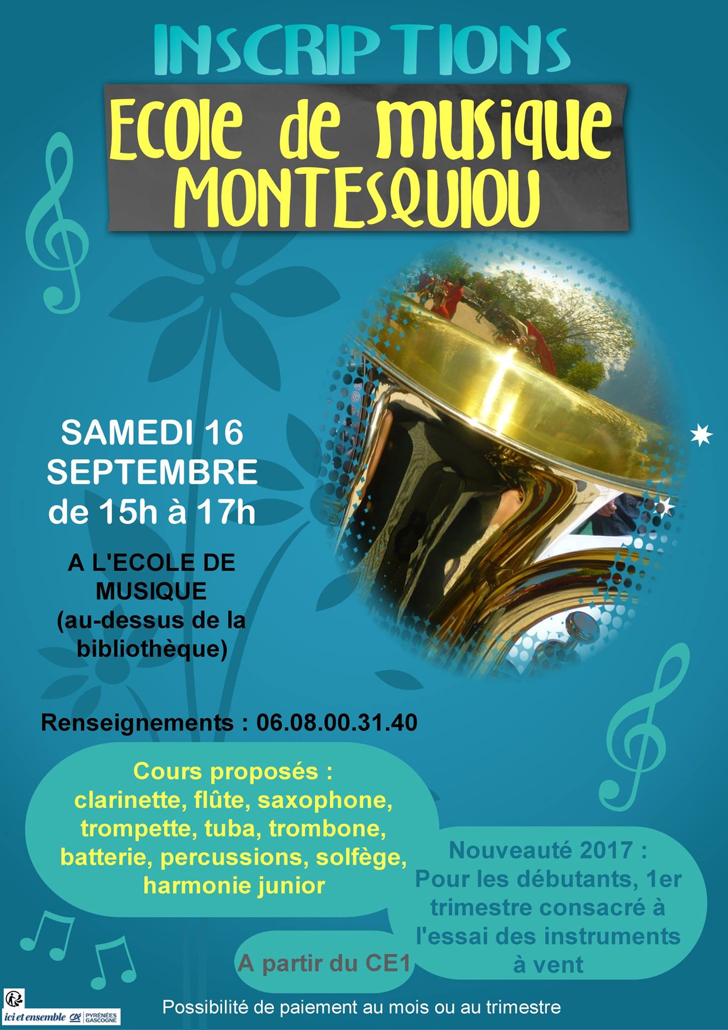 ecole musiquie montesquiou affiche.JPG
