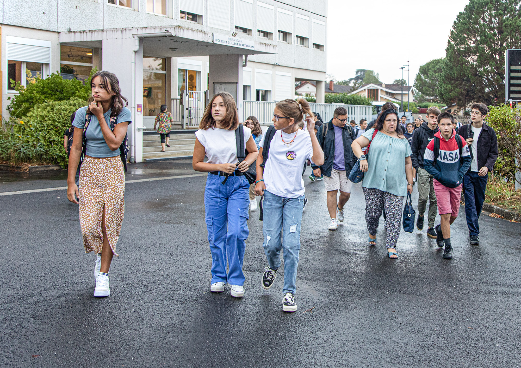 3 Rentrée 1bis 020922.jpg
