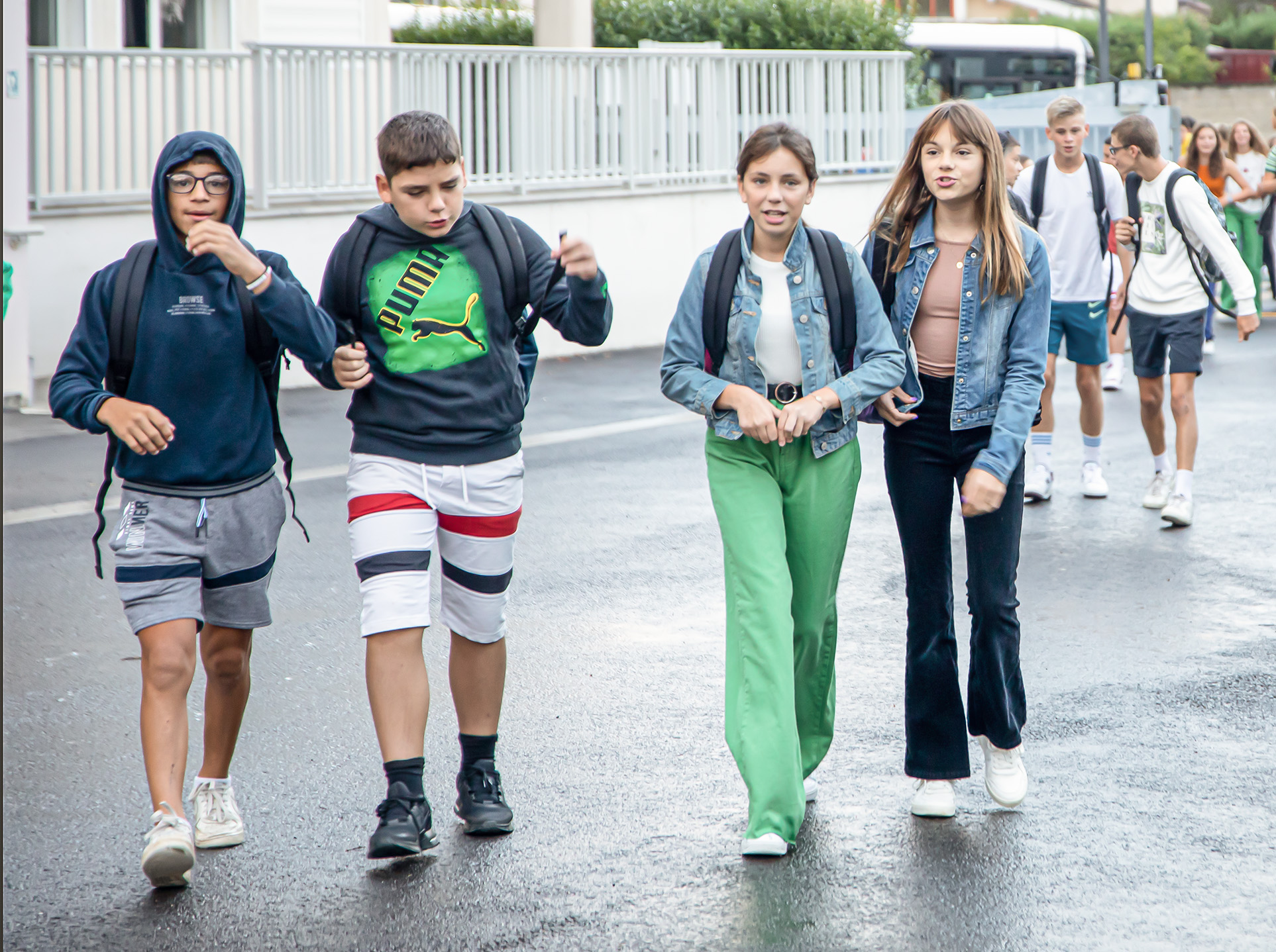 5 Rentrée 1bis 020922.jpg