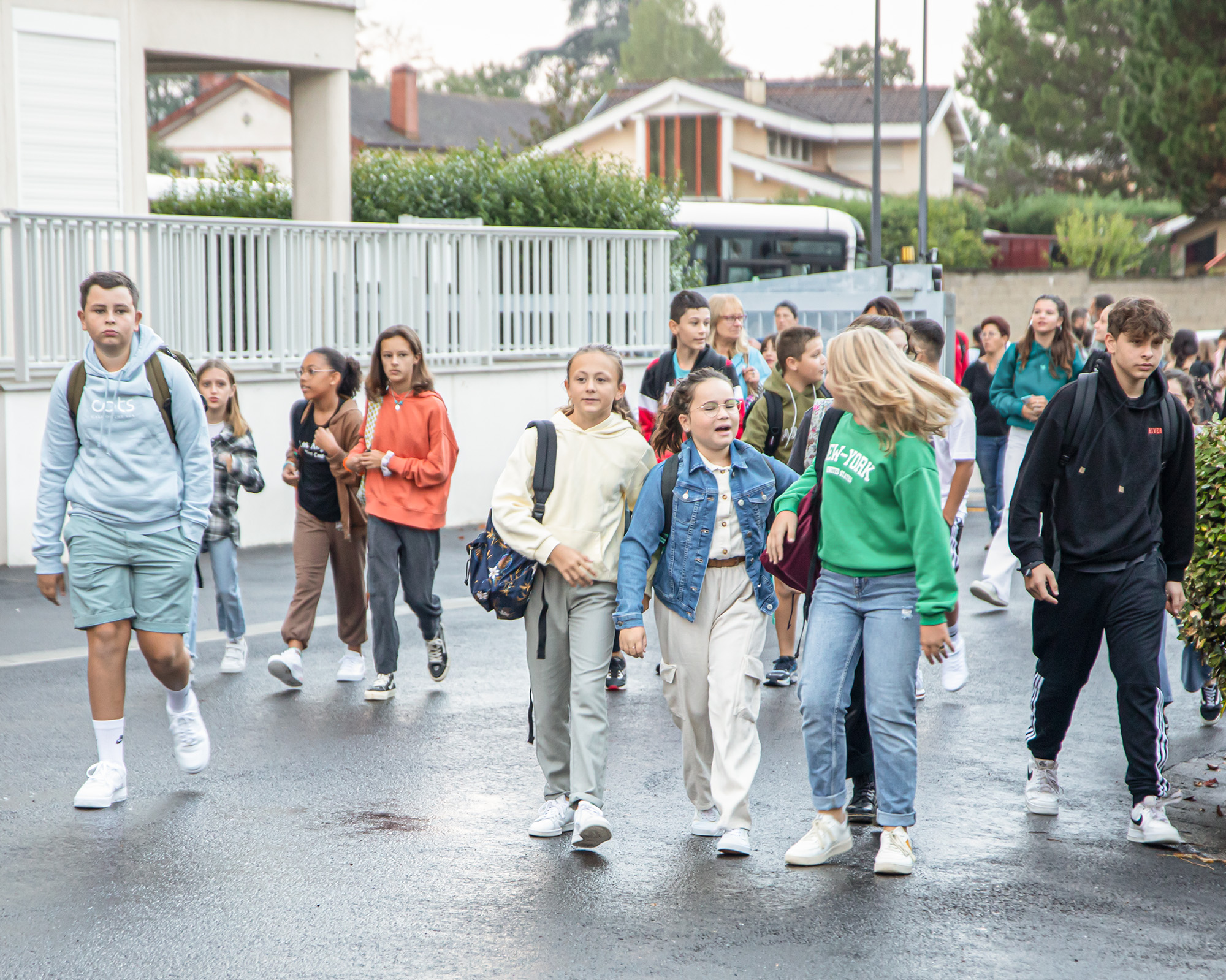 6 Rentrée 1bis 020922.jpg