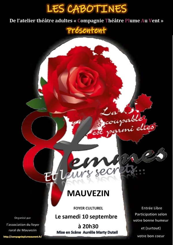 AFFICHE 8 FEMMES ET LEURS SECRETS - MAUVEZIN - FORMAT A3 (1)_page-0001.jpg