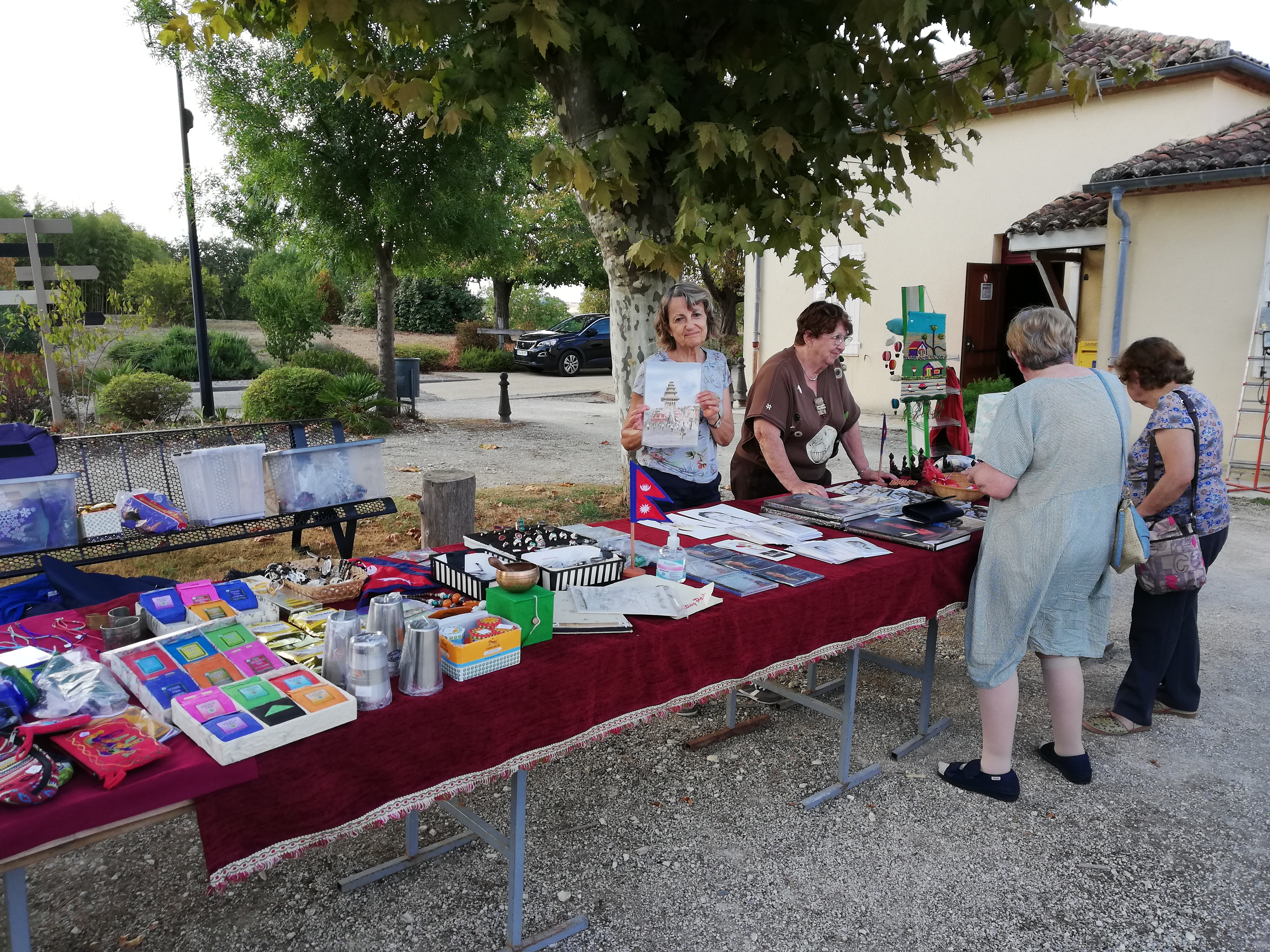 Repas 03092022 (4).jpg