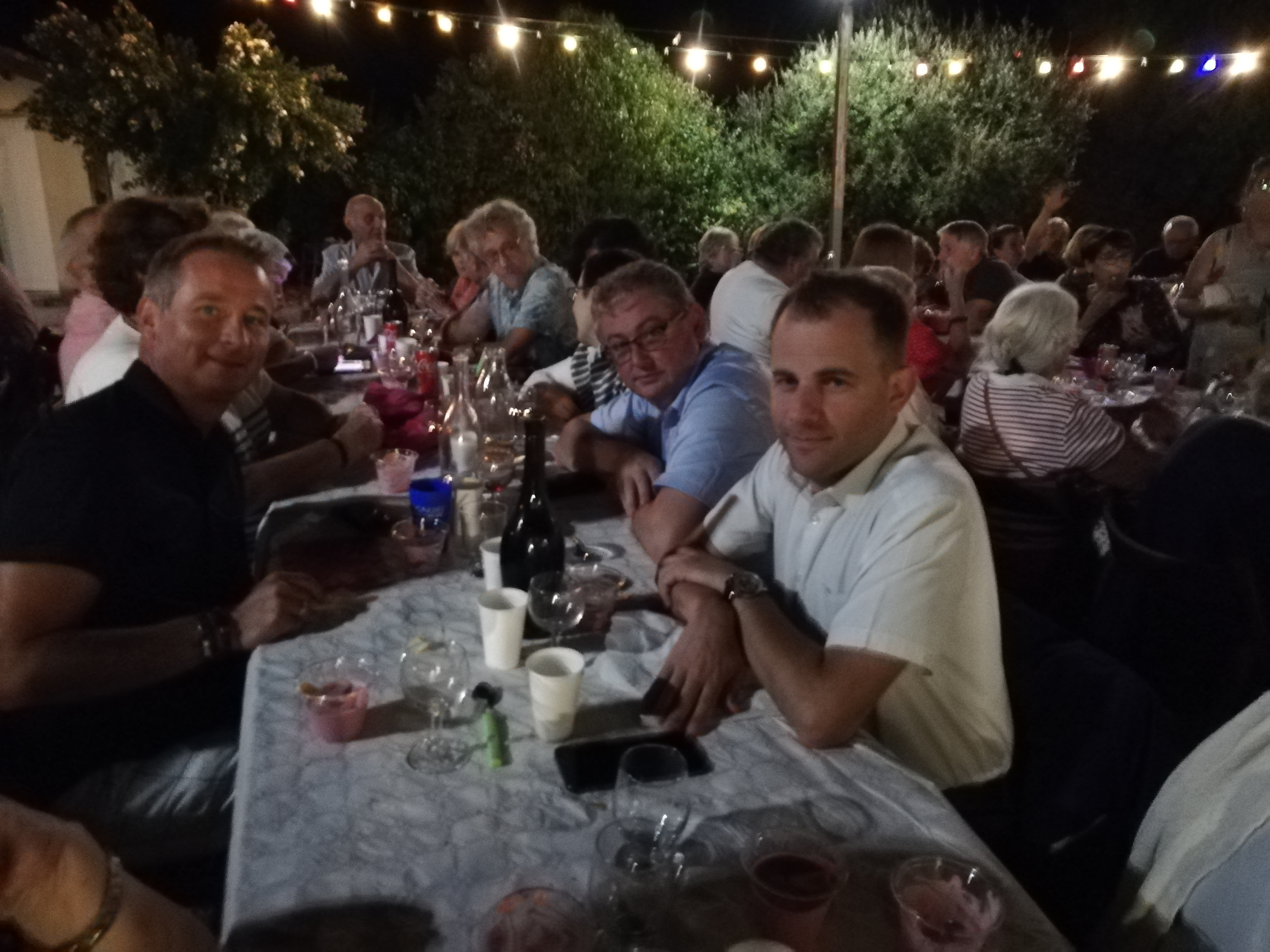 Repas 03092022 (19).jpg