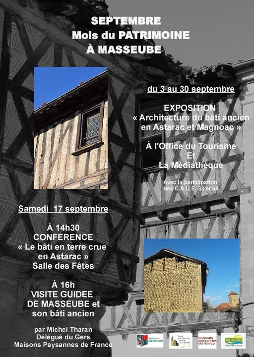 affiche.png