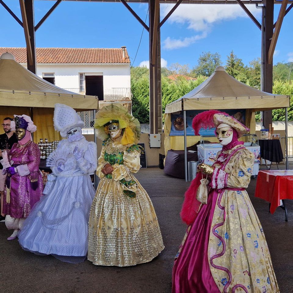 condom village italien.jpg