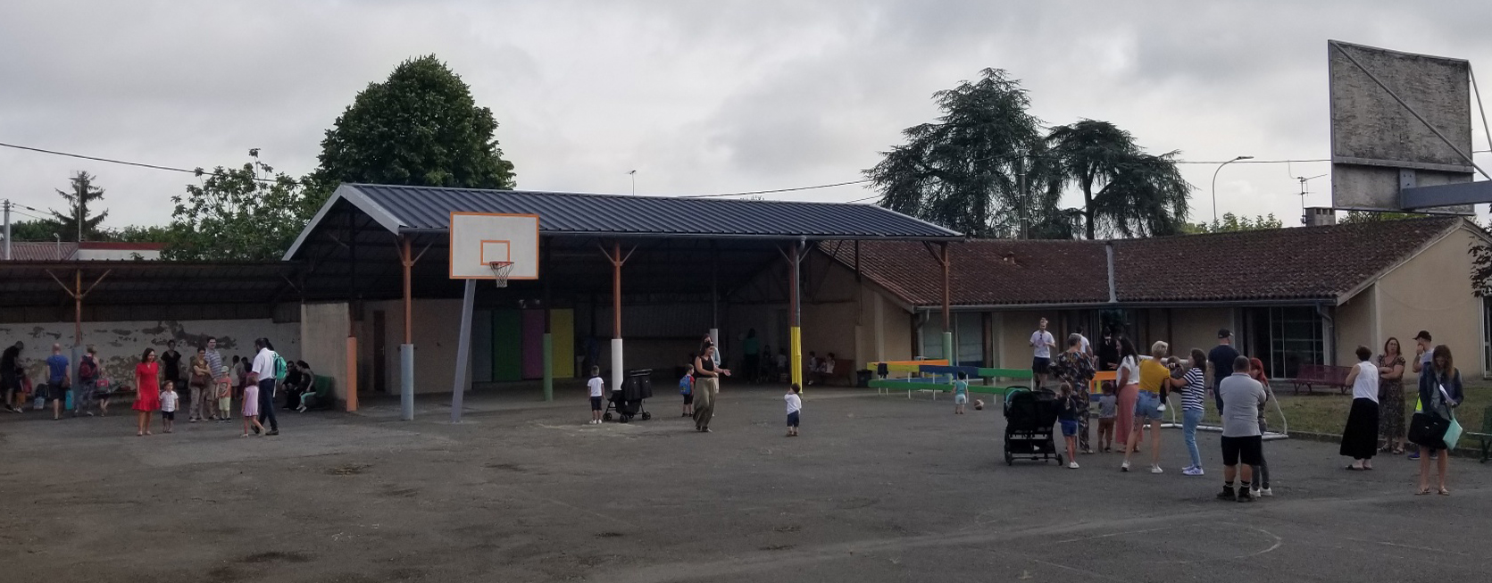 ecole notre dame rentree 2.jpg