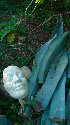 conservatoire-facies_landart3.jpg