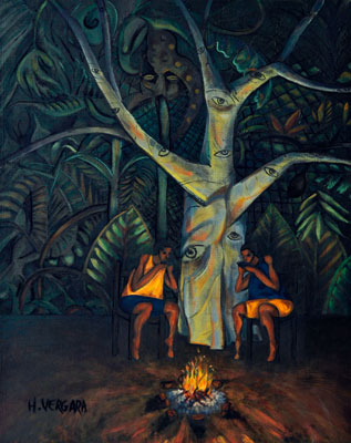 foret.jpg