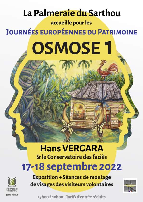 affiche expo.jpg