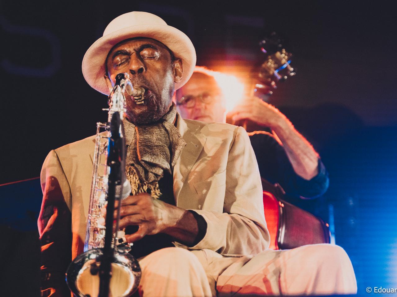 archie_shepp_-_jazz_a_porquerolles_-_credit_-_edouard_brane-13.jpg