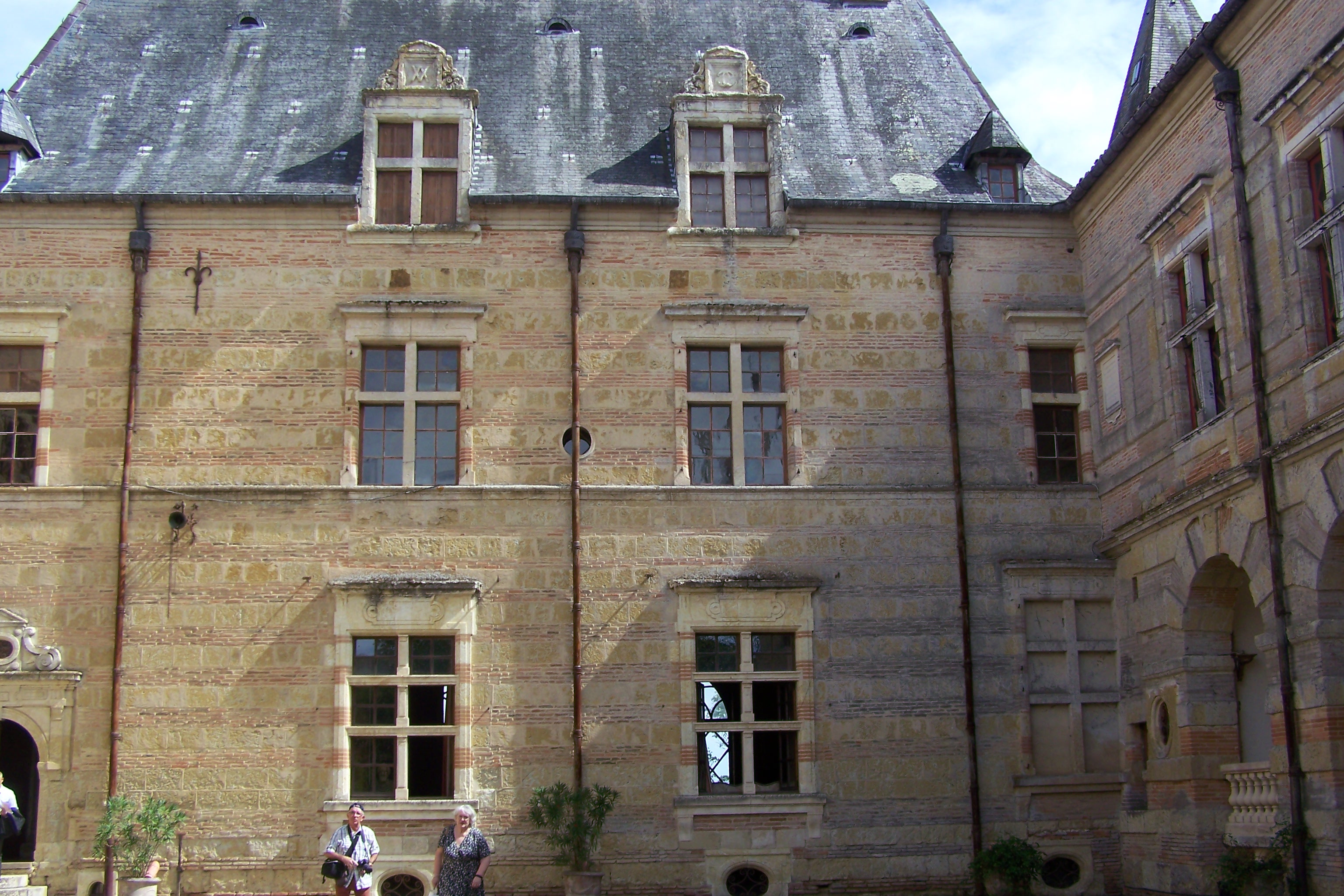 100_3160.JPG