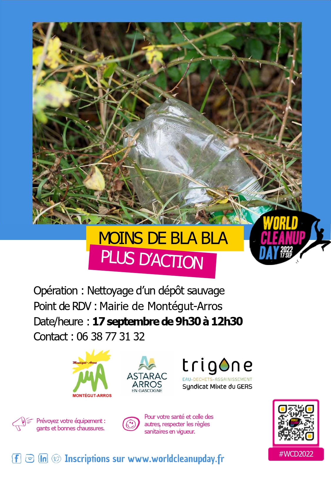 Montegut Arros Journée nettoyage 13092022.jpg