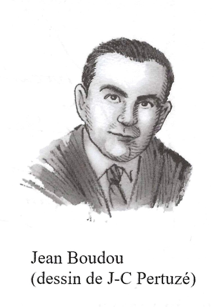 Jean Boudou.jpg