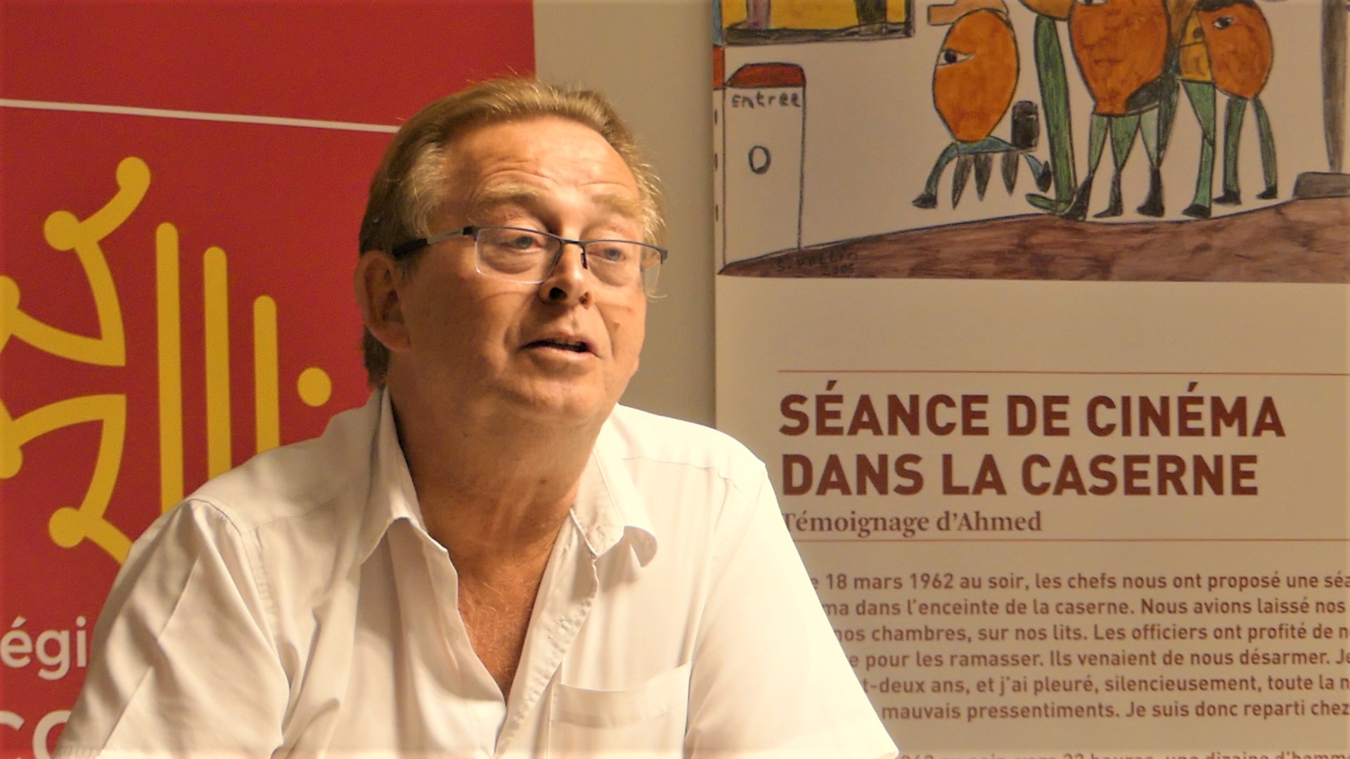 P1520011.jpg