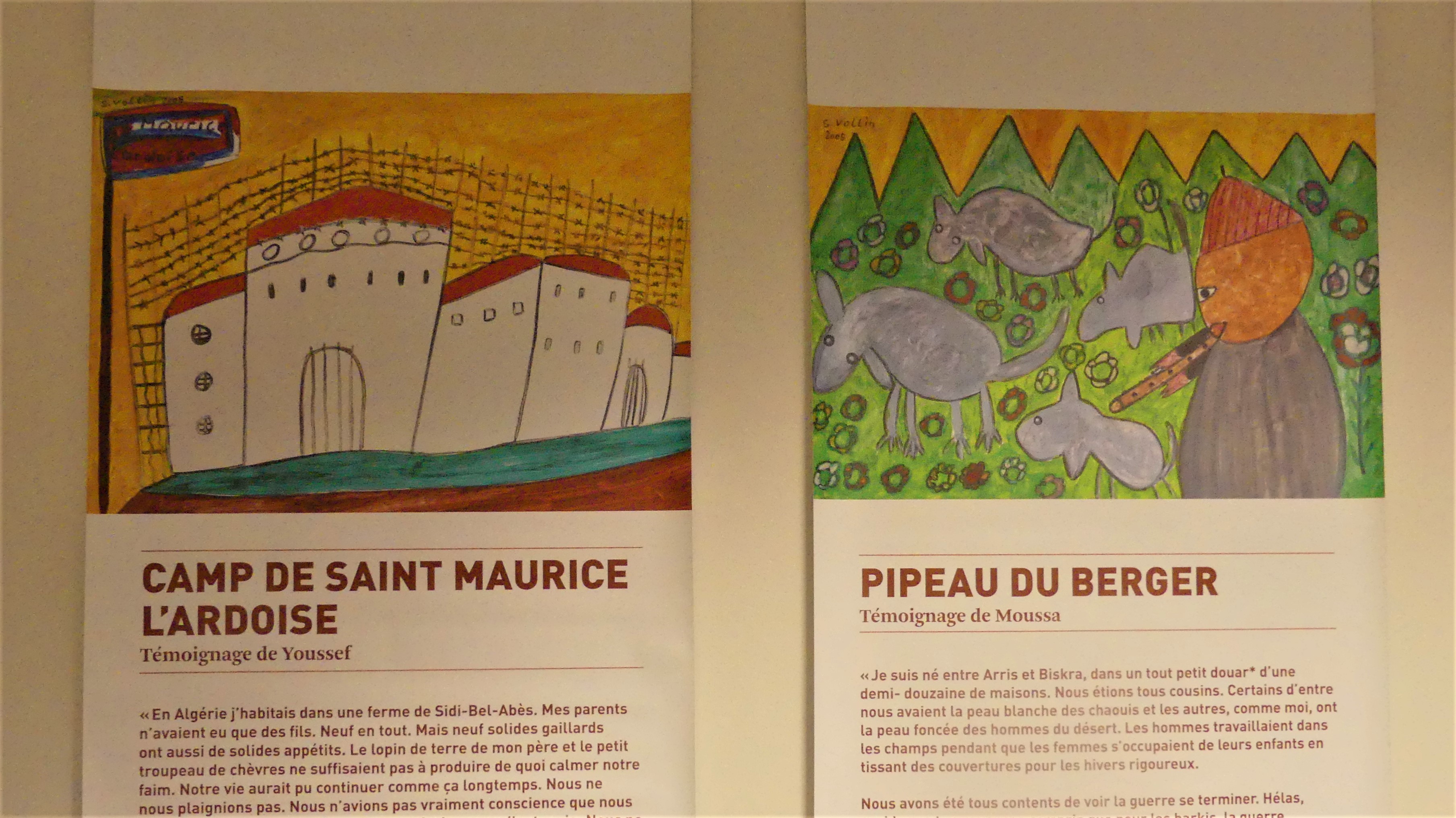 P1520085.jpg