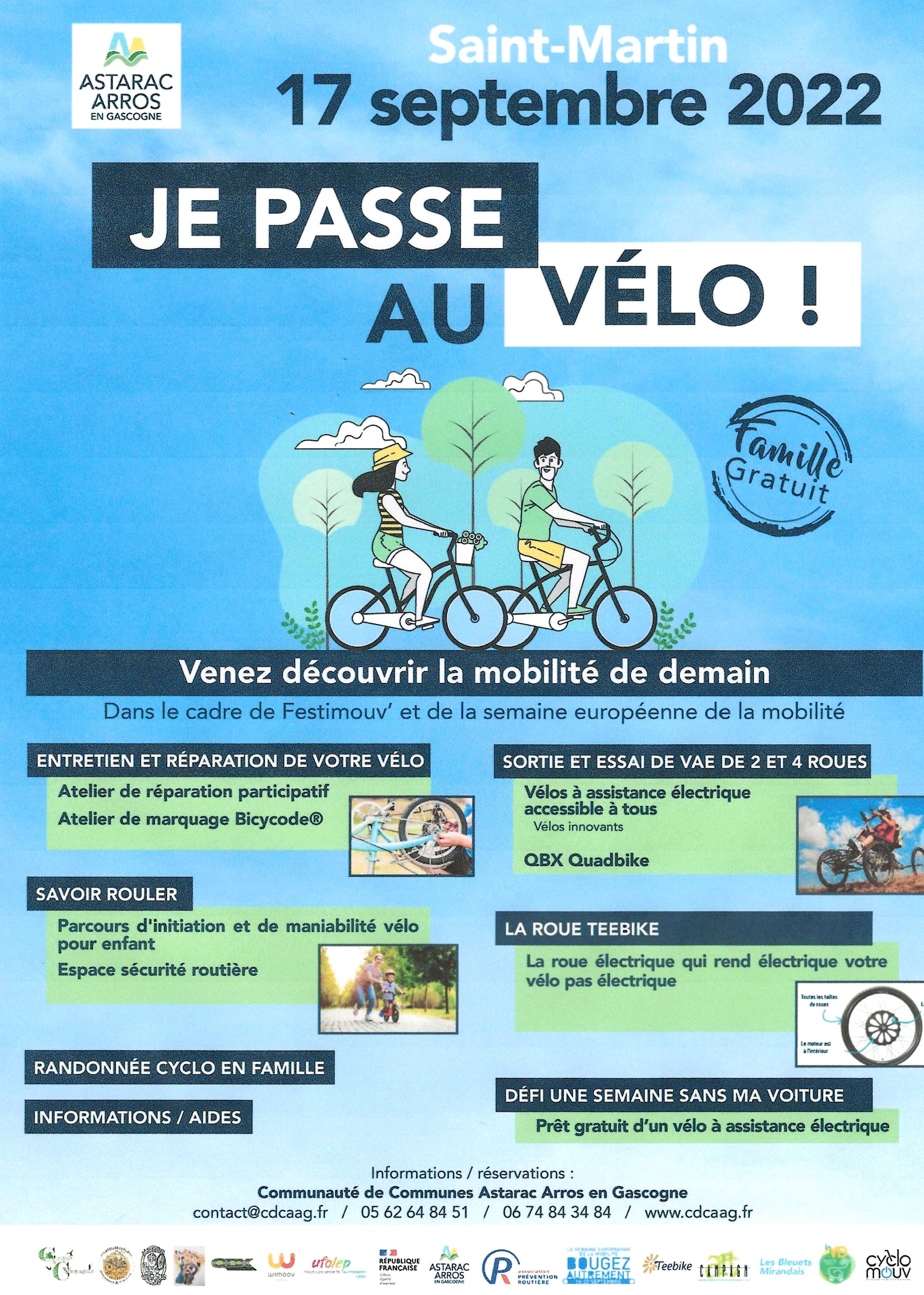 Journee Mobilite_AAG- Affiche 14092022.jpg