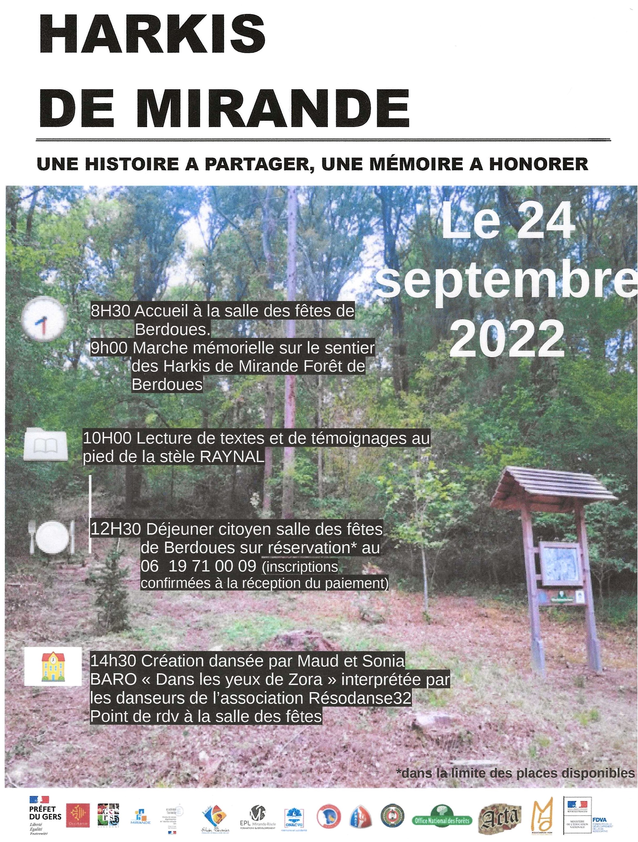 Affiche 2022.jpg
