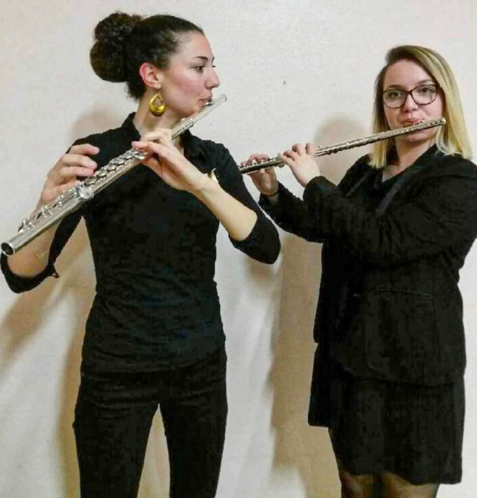 DR Petit Journal Noémie Aerschodt et Joséphine Arnaud 1bis.jpg