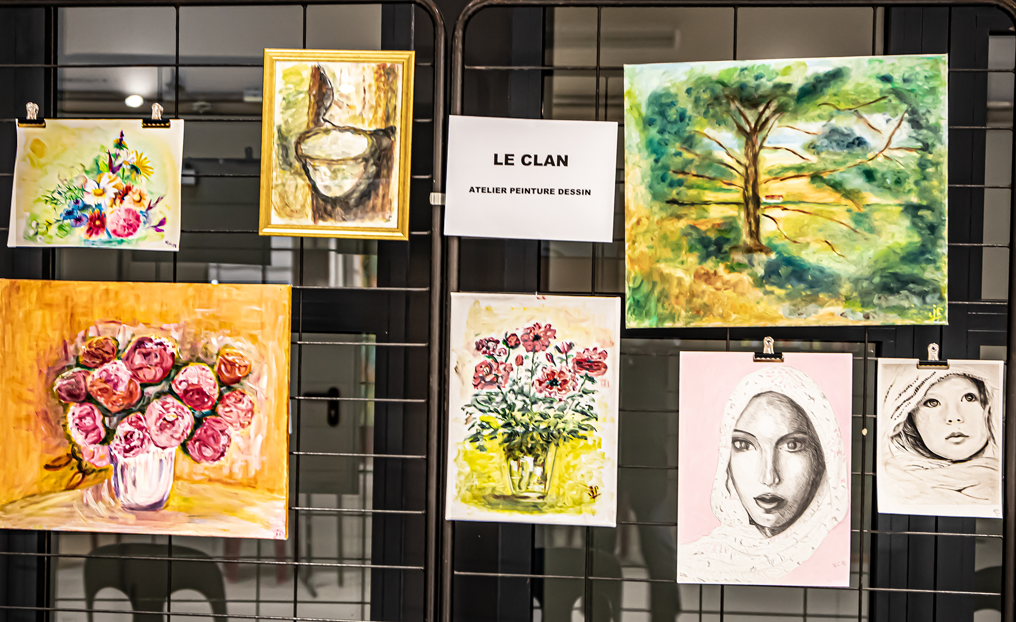 11 Atelier peinture et dessin du Clan 1bis 030221.jpg
