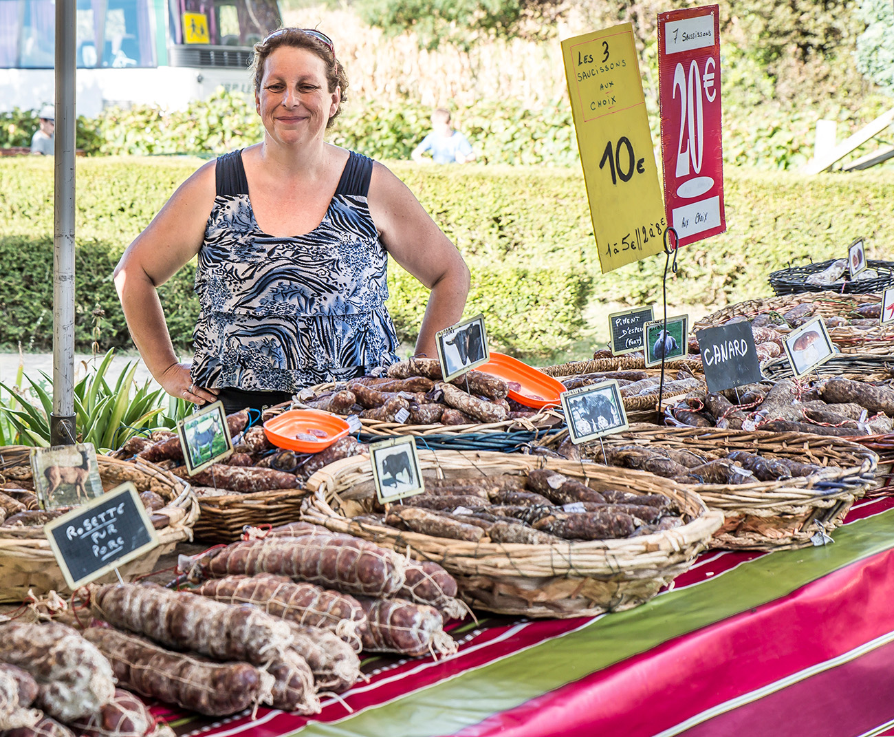 11 Stand de saucisson 1ter 200914.jpg