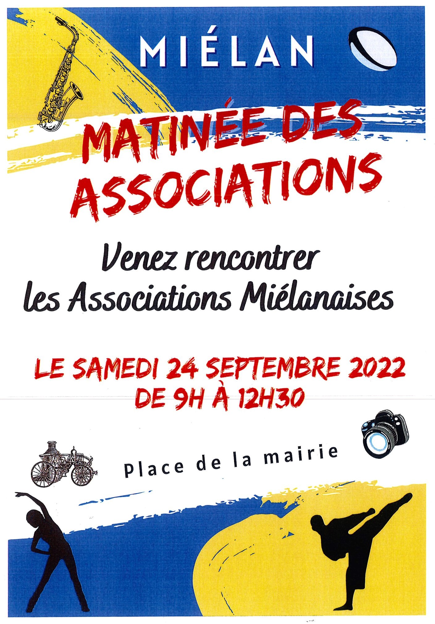 Matinée associations.jpg
