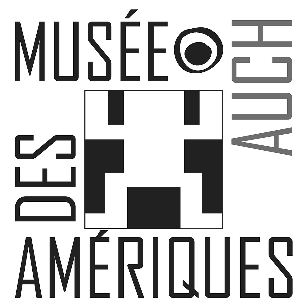 musée des Amériques