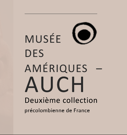 Musée des Amériques