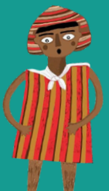 chepec.png