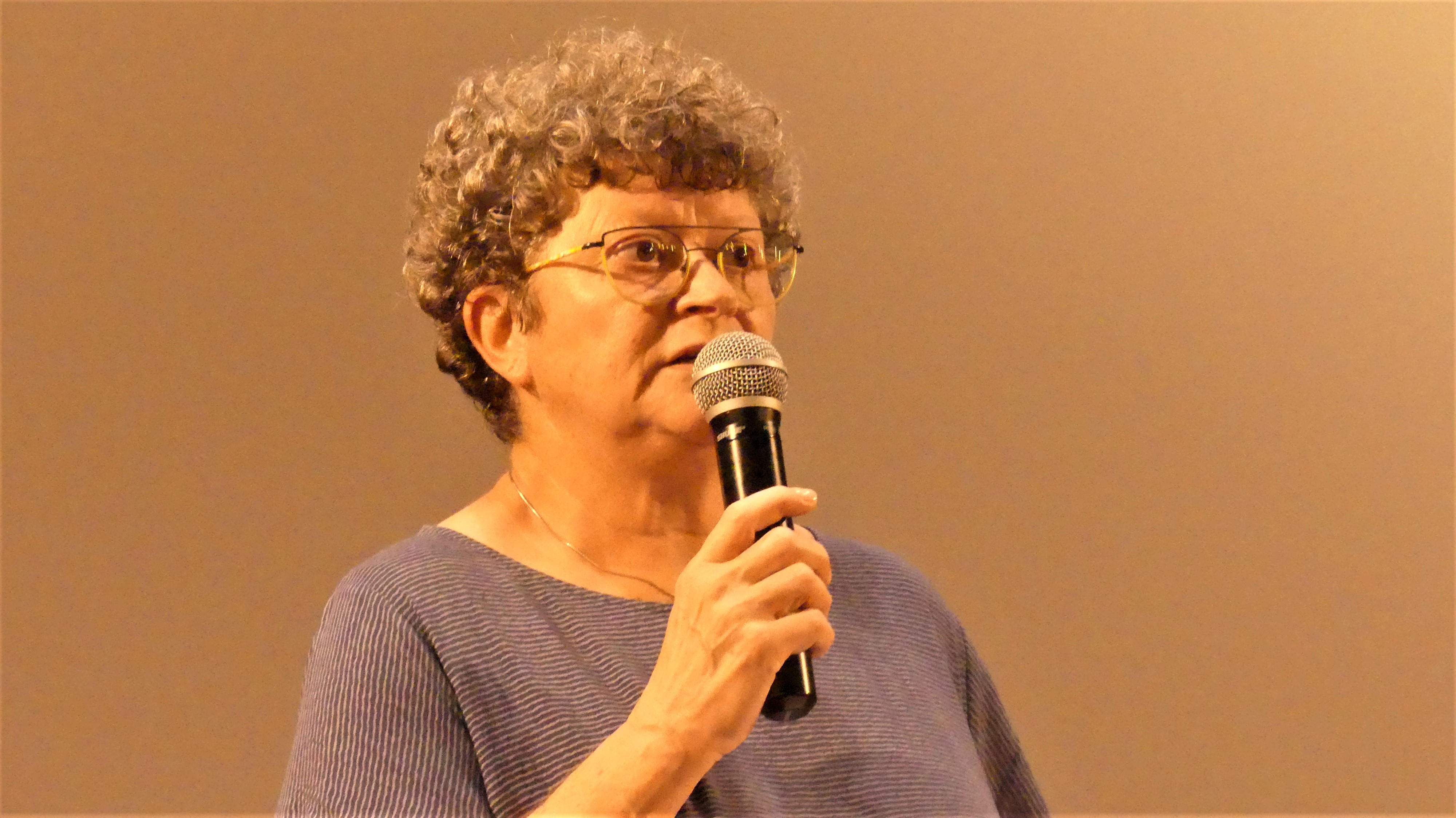 P1520417.jpg