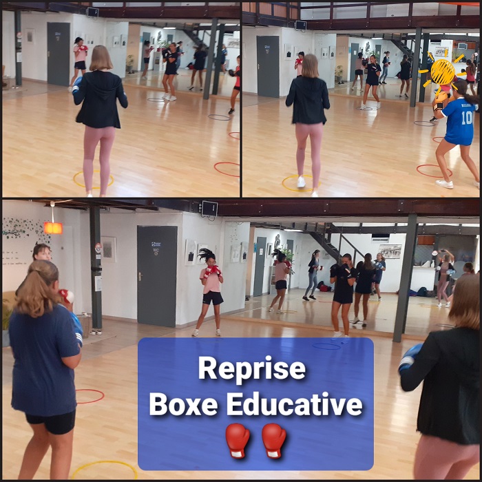 BOXE JG.jpg