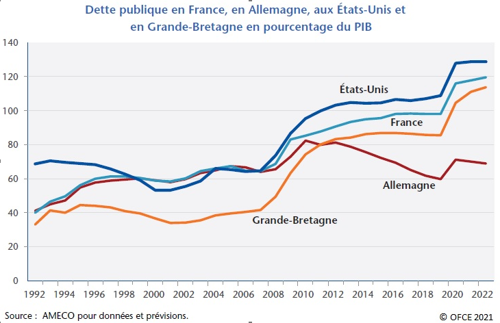 Capture-écran-chronique 2.png