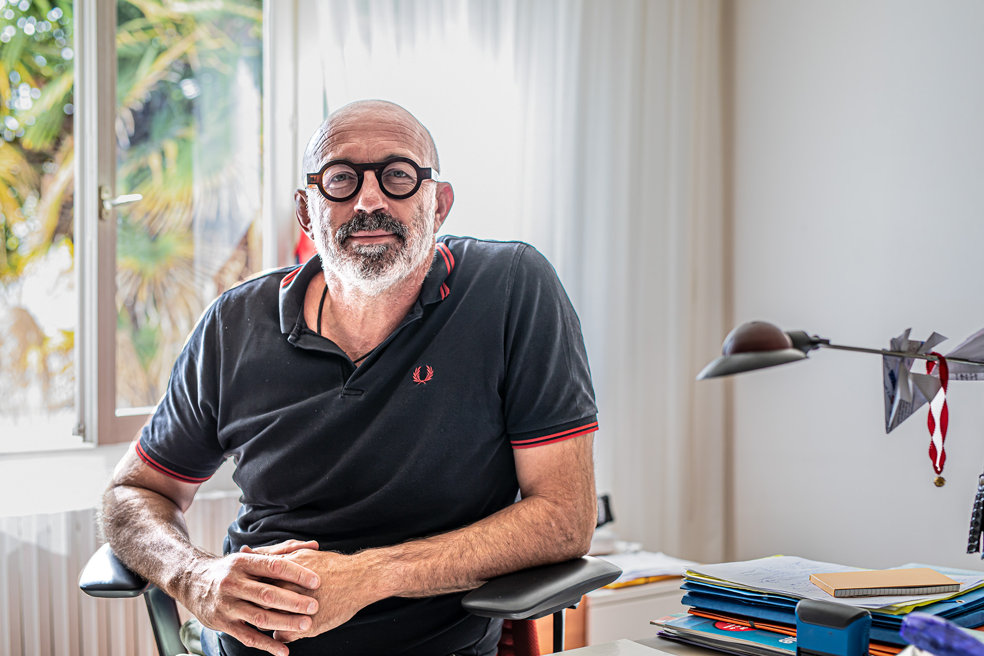 6 Sébastien Calmeil directeur Mas Helios 1bis 070922.jpg