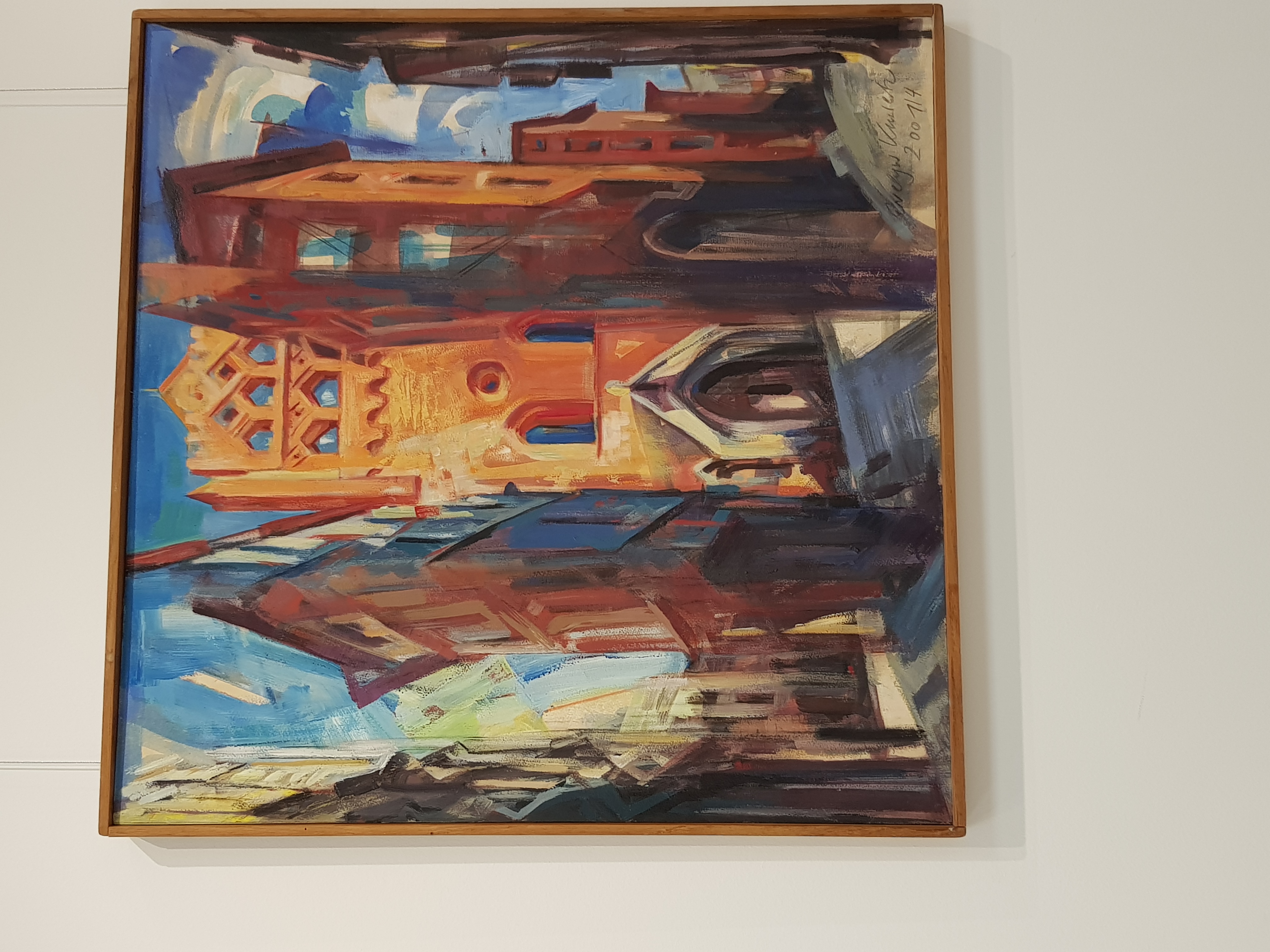 20220917_173036.jpg