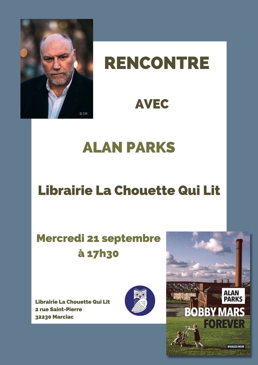 affiche.jpg