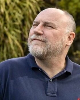 alan parks.jpg