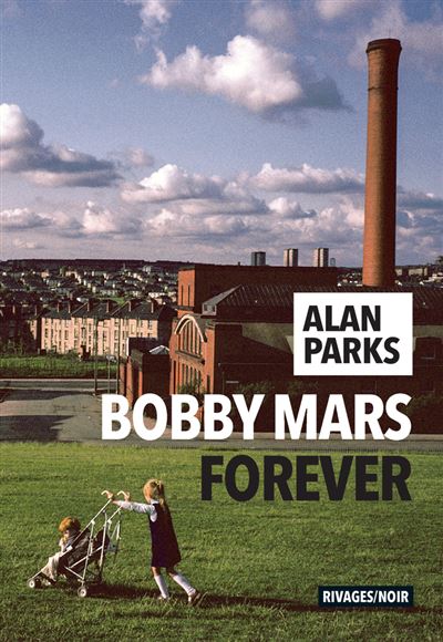 Bobby-Mars-for-ever.jpg