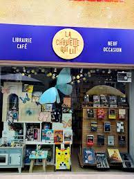 librairie de marciac.jpg