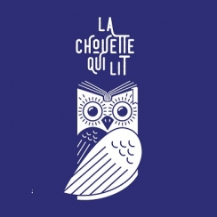 logo.jpg