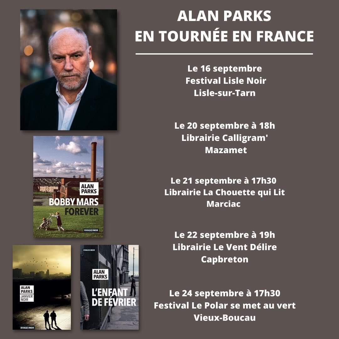 tournée rencontres.jpg
