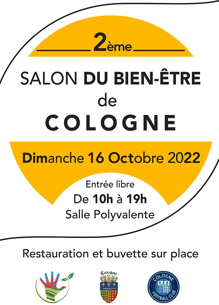16 octobre salon bien etre cologne.jpg