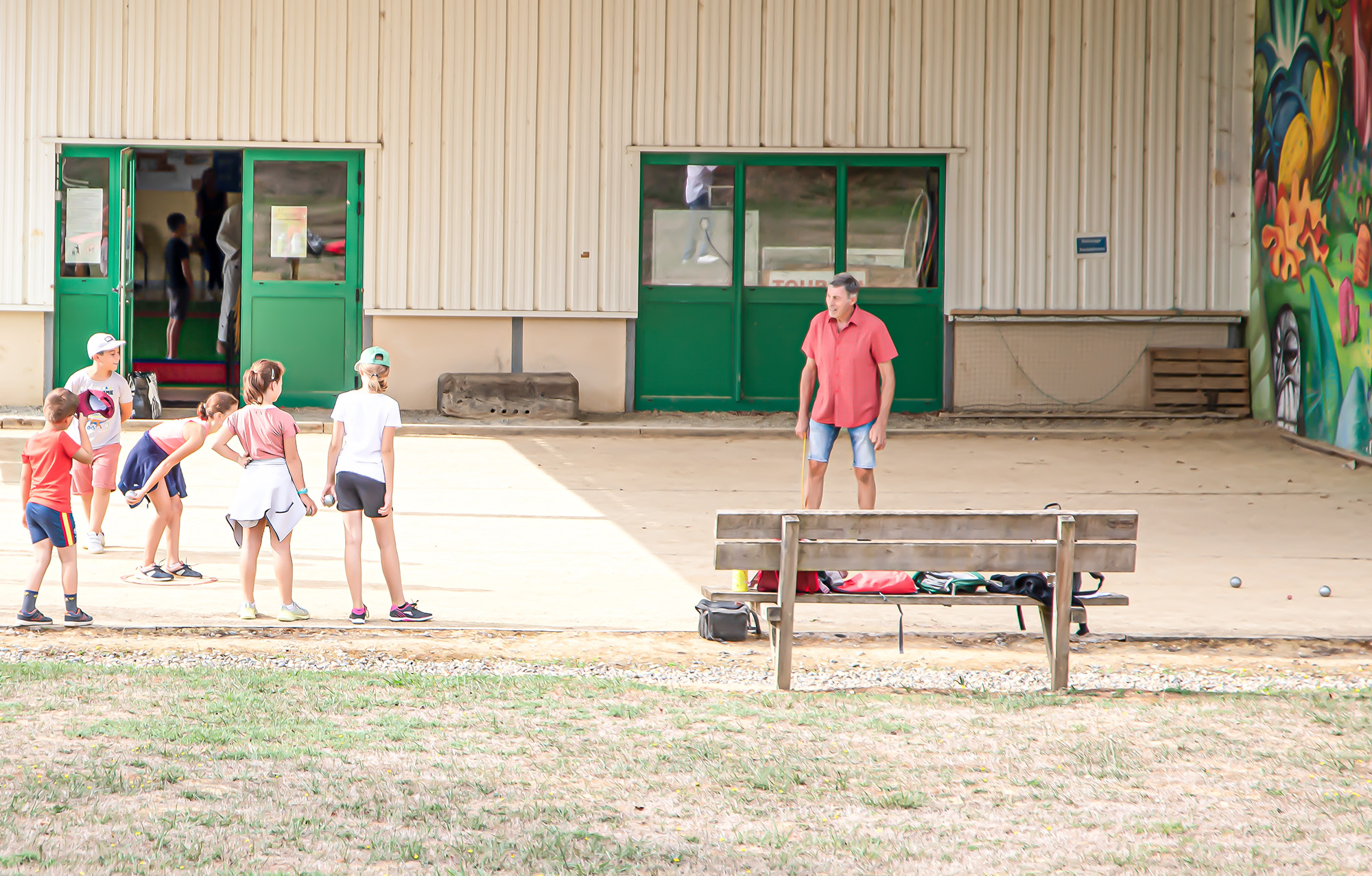 4 Initiation à la pétanque1389272.jpg