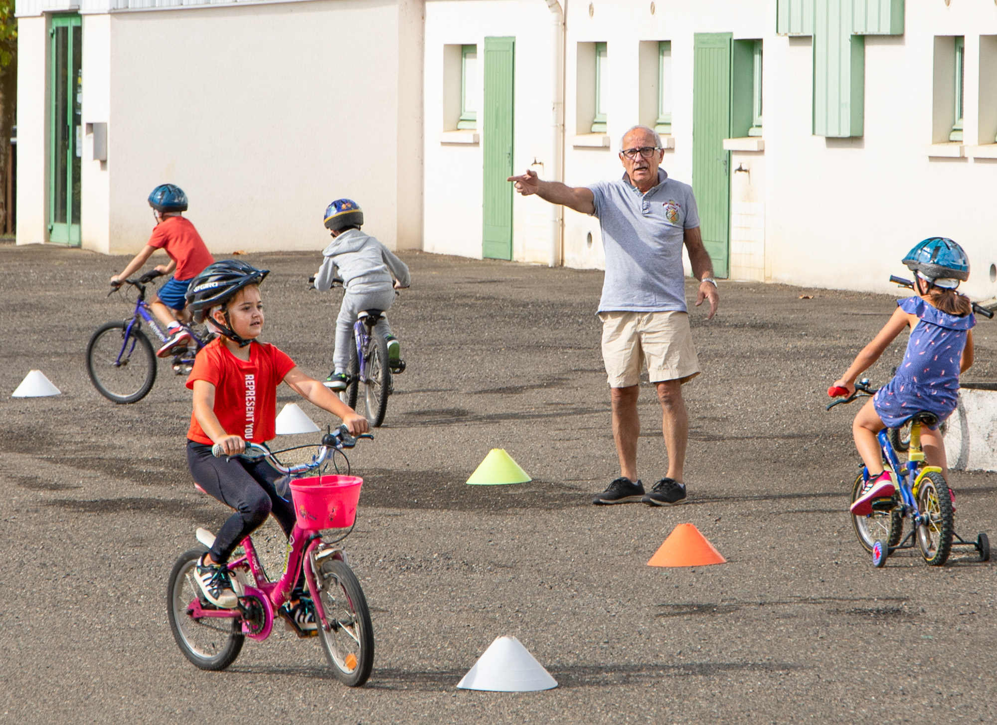 5 I itiation au vélo 1bis 160922.jpg