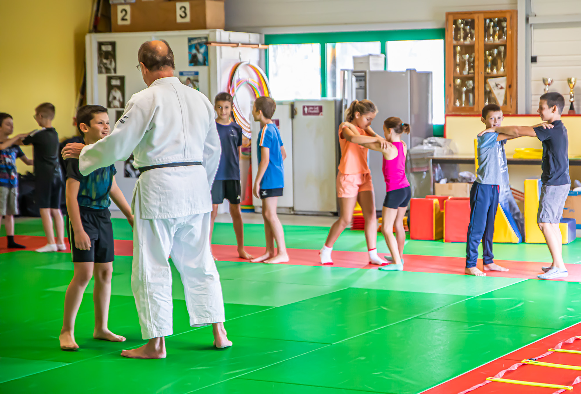 6 Initiation au judo 1bis 160922.jpg