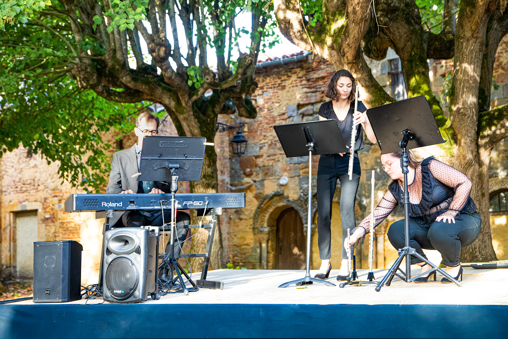 1 Préparation du concert 1bis 180922.jpg