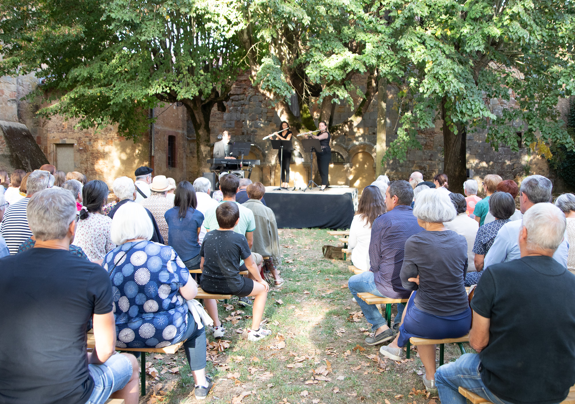 2 Le public 1bis 180922.jpg